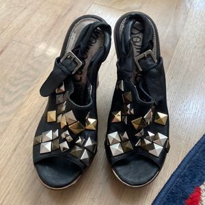 Sam Edelman Shoes. -Juno